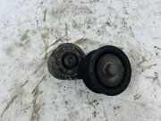 Riemenspanner AUDI A6 (4G2, C7, 4GC) 3.0 TFSI quattro 06E903133M