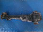 Achse hinten Audi A4 Avant (8D, B5)