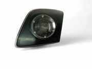 Rückfahrleuchte rechts Mazda 3 (BK) P2913R