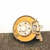 Nabe hinten rechts SEAT LEON ST (5F8) 2.0 TDI