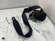 Sicherheitsgurt hinten links VOLVO S60 II 2.0 D2 34078323B