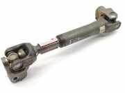 Gelenk für Lenkwelle Toyota Avensis Station Wagon (T27)