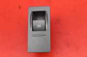 Schalter für Fensterheber links vorne VW Phaeton (3D) 3D0959858E
