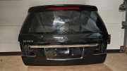 Kofferraumdeckel MERCEDES-BENZ GLS (X166) 350 d 4-matic (166.824)