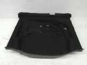 Other Boot Trunk Parts MERCEDES-BENZ GLA (X156) GLA 220 d (156.903) A1566900042