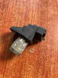 Nockenwellendrehzahlsensor JEEP GRAND CHEROKEE III (WH, WK) 3.0 CRD 4x4 5080346AA