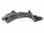 Radhaus links vorne Nissan X-Trail I (T30) 638418H900
