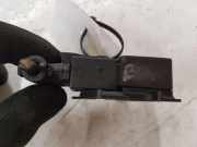 LUFTDRUCKSENSOR BMW 3 (E90) 320 d