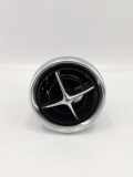 Frischluftgrill MERCEDES-BENZ SLK (R172) 200 (172.448) A1728300154