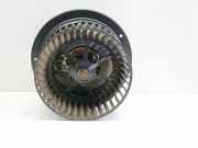 Heizgebläsemotor FORD GALAXY I (WGR) 1.9 TDI 95NW18456CA