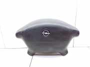 Schleifring Airbag Opel Sintra (GM 200-GME) A0334045
