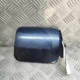 Kraftstofftankdeckel AUDI A8 D2 (4D2, 4D8) 2.5 TDI quattro 4D0010137Q