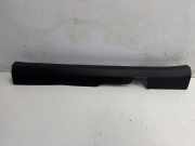 Schwellerinnenverkleidung vorn rechts