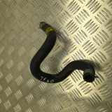 Schlauch Kühlung KIA OPTIMA Sportswagon 1.7 CRDi 97312D4400