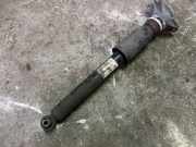 Stoßdämpfer hinten links BMW 3 Touring (F31) 318 d xDrive 33526791588