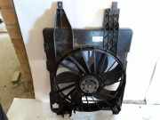 Kühlmodul Renault Megane II Grandtour (KM) 8200151464