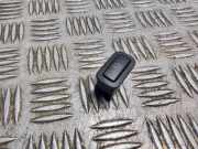 Schalter VW PASSAT B7 ALLTRACK (365) 2.0 TDI 6q0962109b