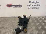 Wischermotor hinten VW Golf VII Variant (BA, BV) 1K6955711B