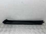 Kofferraumverkleidung BMW i4 (G26) eDrive35 9448319