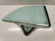 Heckscheibe hinten rechts MERCEDES-BENZ E Cabrio (A207) E 350 CDI 43R00050