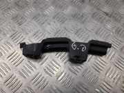 Stoßstangenhalter hinten rechts AUDI A8 D2 (4D2, 4D8) S8 quattro 4H0807366A