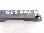 Keyless Steuergerät MERCEDES-BENZ GLS (X166) 500 4-matic (166.873) A2059053005