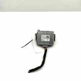 Andere Steuergeräte HYUNDAI IONIQ 6 (CE) EV All-wheel Drive 99810-KL000