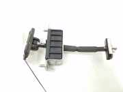 Türanschlag hinten rechts MERCEDES-BENZ CLS (C219) CLS 350 CDI (219.322) A2197300016