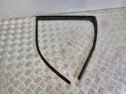 Türgummi rechts hinten Mazda 6 Kombi (GJ, GL) 31101508