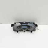Tachometer Opel Vivaro B Kasten (X82) 248101069R