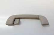 Dachgriff hinten links TOYOTA LAND CRUISER (_J15_) 3.0 D-4D (KDJ150_)