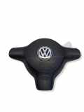 Lenkrad Airbag VW LUPO (6X1, 6E1) 1.0 6X0880201A