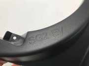 Innenschwellenzierleiste hinten links KIA NIRO E-NIRO 85876AO000