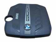 Motorabdeckung BMW 3 Gran Turismo (F34) 330 d xDrive 11148511484