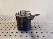 Kraftstofffiltergehäuse AUDI A8 D3 (4E2, 4E8) 3.0 TDI quattro 0450906458 4EO201987E