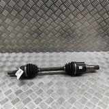 Antriebswelle vorne links MAZDA CX-30 (DM) e-SKYACTIV-X M Hybrid FT0J-25-60X