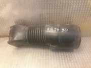 Luftansaugrohr LAND ROVER RANGE ROVER III (L322) 3.0 D 4x4 PIJ000022