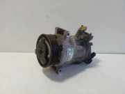 Kondensatpumpe Klimaanalge VW POLO (6R, 6C) 1.6 TDI 5N0820803