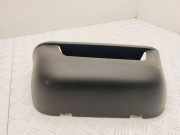 Handschuhfach IVECO DAILY VI Furgon 35S17, 35C17, 40C17, 50C17, 55C17, 65C17, 70C17 5802031953