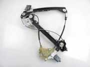 Fensterheber vorne rechts BMW 3 Cabrio (E93) 325 i 7193456