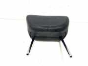 Kopfstütze NISSAN MURANO I (Z50) 3.5 4x4