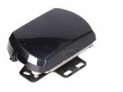Distronic BMW 3 Touring (F31) 318 d 6883737