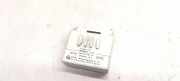 Alarmblock BMW 3 Compact (E46) 318 ti 55892110