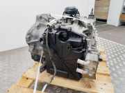 Schaltgetriebe Renault Espace V (JR) DU3R7F096CA