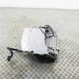 Motor AUDI Q4 Sportback (F4N) 40 e-tron 1EA907230 1EA907121C