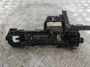 Türöffner innen rechts vorne Mercedes-Benz CLA Coupe (C117) A2047602234