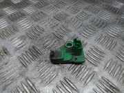 Wellenpositionssensor
 PEUGEOT 3008 II SUV 1.6 BlueHDi 120 9677539480