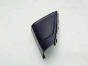 Türpolsterverkleidung vorne rechts BMW 5 (F10) 520 d 51337182014