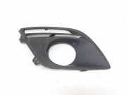 Blende Nebelscheinwerfer Volvo XC60 II (246) 30763418