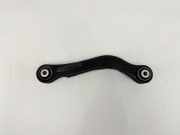 QUERLENKER HINTEN BMW 2 Coupe (G42, G87) 218 i 33326881199